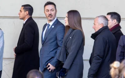 Detectan en Defensa gastos por $200 millones por compra de drones y aviones que nunca se entregaron