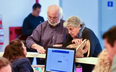 Se oficializó el bono para jubilados: cómo quedan los haberes en agosto