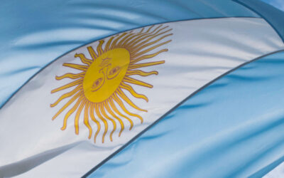 Libertad en tus decisiones