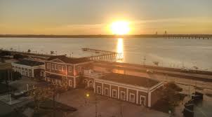 Amaina el frío, pero continúa la posibilidad de nevadas y las lluvias siguen escasas