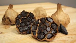 Tiene beneficios para el cuerpo: un emprendedor hará la primera exportación del codiciado ajo negro