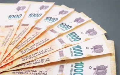 Se desregula el mercado de Warrants para fomentar el crédito en el sector privado y en especial en el agropecuario