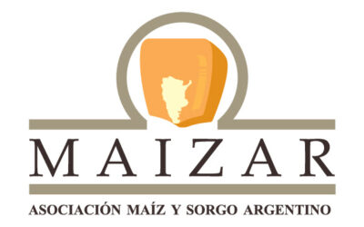 MAIZAR destacó en EE.UU el potencial del “Network del Maíz” para transformar la economía agroindustrial argentina