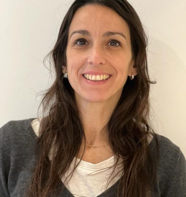 Vértigo y pérdida de audición fluctuante: qué es el síndrome de Ménière y cómo tratarlo