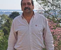 Para el control de malezas, el insumo básico es el conocimiento