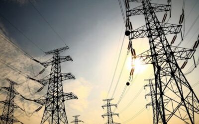 El Gobierno suspende la suba de tarifas eléctricas por la «notoria desaceleración inflacionaria»