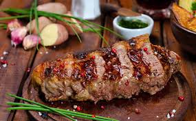 “Ha explotado”: el gran momento que vuelve a vivir la carne vacuna y el espectacular pronóstico de un experto