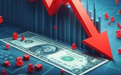 ¿Dólar barato o impuestos caros? Los mayoristas abren un debate polémico con un informe impactante