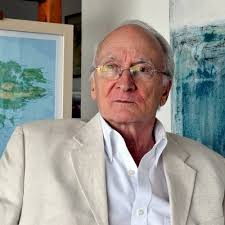 Pesca ilegal: especialista advierte que la decisión de Santa Cruz de asistir a los buques chinos pone en riesgo la soberanía