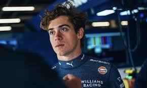 Acelerar a fondo con tu marca: Qué podemos aprender del marketing de audiencias con el ejemplo de Colapinto