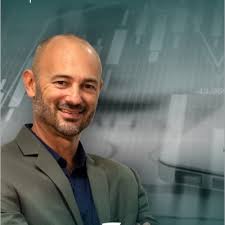 Durmiendo con el enemigo