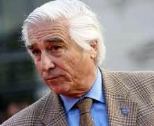 Falleció Luciano Miguens, expresidente de la Rural y uno de los fundadores de la Mesa de Enlace que enfrentó a Cristina Kirchner en 2008