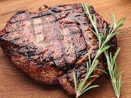 “El peor de los últimos 28 años”: se derrumbó el consumo de carne vacuna y no creen que vaya a recuperarse en el corto plazo