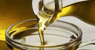 ¿Por qué India podría comprar cada vez más aceites argentinos?