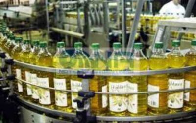 Aceiteros logró el pago de una suma extraordinaria por 2024