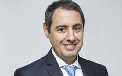 Simplificación Impositiva: El camino hacia un sistema tributario eficiente y justo