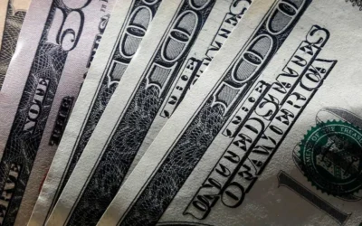 El Gobierno flexibiliza el cepo al dólar: quiénes podrán acceder al mercado desde ahora