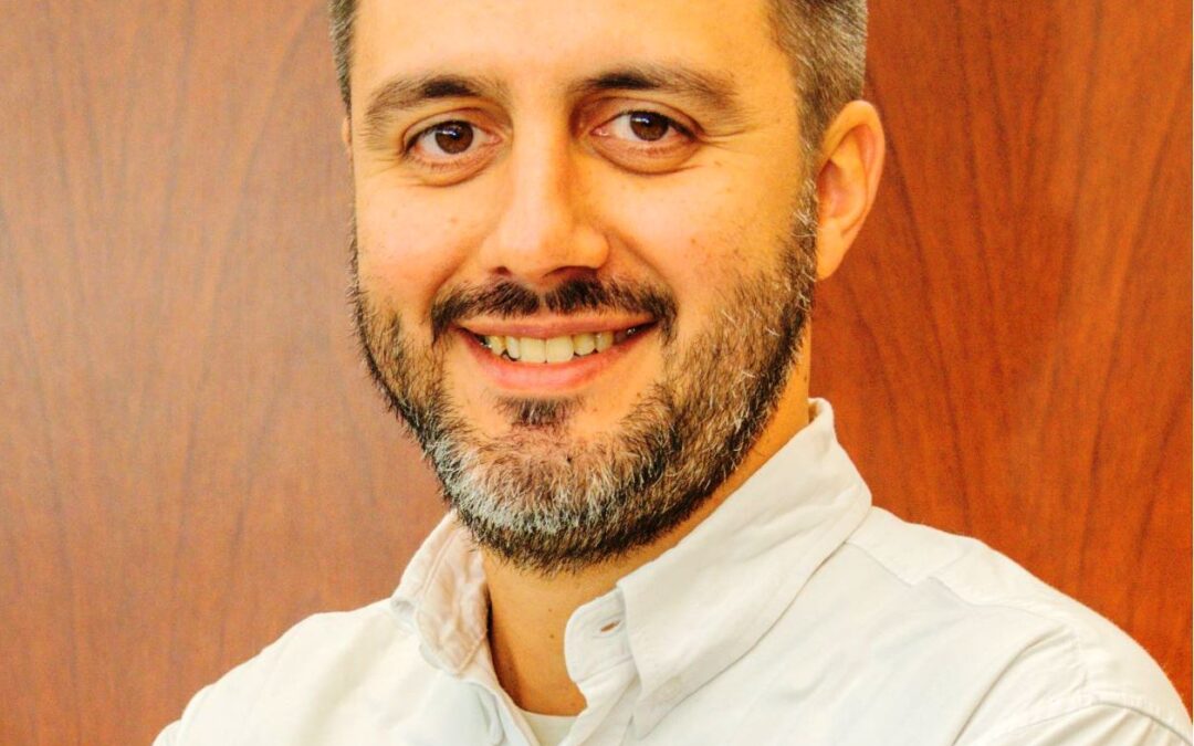 Día de la Maquinaria Agrícola: Innovación constante para el crecimiento del campo