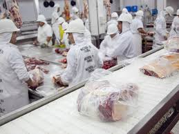 El Gobierno nacional abrió el mercado de Filipinas para exportar carne aviar, porcina y nuevos productos de carne bovina