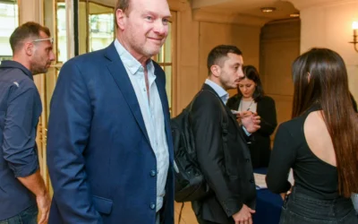 El «rey de la soja» se despega del default de Los Grobo en medio de temores por un «efecto dominó»