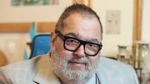 Políticos despidieron a Jorge Lanata y destacaron su lucha contra la corrupción