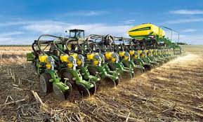 A pesar de los márgenes cada vez más ajustados, el Estado eleva su participación sobre la renta agrícola