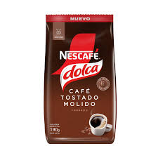 NESCAFÉ® amplía su porfolio en el segmento de café tostado y molido