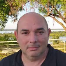 Aspectos a tener en cuenta para la fertilización de soja de segunda