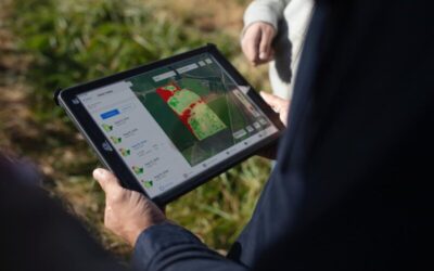 Un tiempo valioso: monitoreo digital