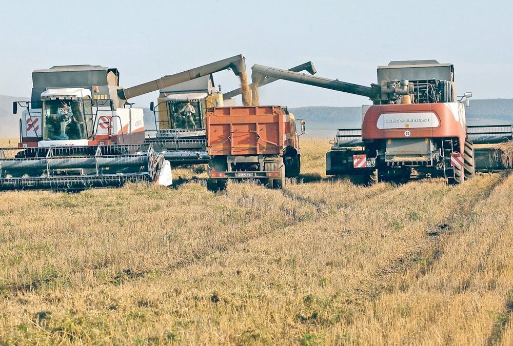 Tres puntos para tener en cuenta hoy en EEUU