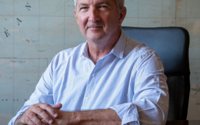 Competitividad regional en un contexto de costos crecientes en dólares