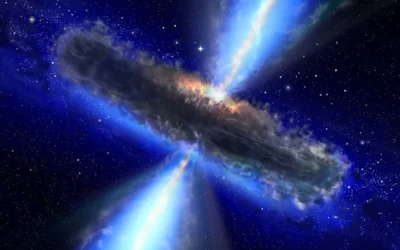 Cuál es el nuevo hallazgo de la NASA y por qué es importante para la vida de los seres vivos