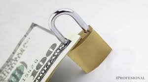 El complejo paso clave que busca dar Milei antes de decidir el levantamiento total del cepo cambiario