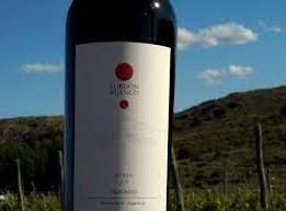 Los vinos bonaerenses con identidad propia