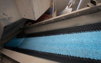 Una nueva tecnología de fertilización ya está disponible en la Argentina