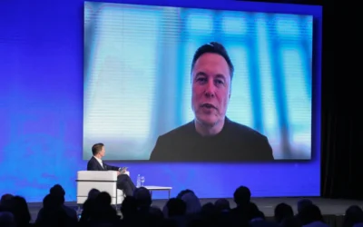 Elon Musk vaticinó que no se necesitarán médicos: cuáles son las siete profesiones más buscadas