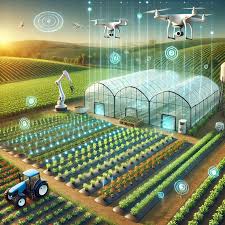 Agtech, Agrifoodtech, Biotech & Climatech: el rol clave de las aceleradoras en los sectores que definen el futuro sostenible