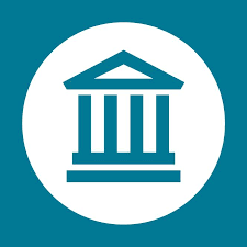 Nueva baja de tasas del Banco Nación para las MiPyMEs y grandes empresas