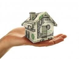 Sacar los dólares del colchón: ¿qué se puede hacer con U$S 2.000?