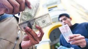 Desde hoy rigen nuevas condiciones en el régimen de Mercado Libre de Cambios