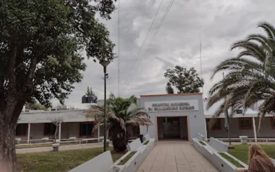 En Carlos Paz los turistas deberán pagar para atenderse en el hospital público