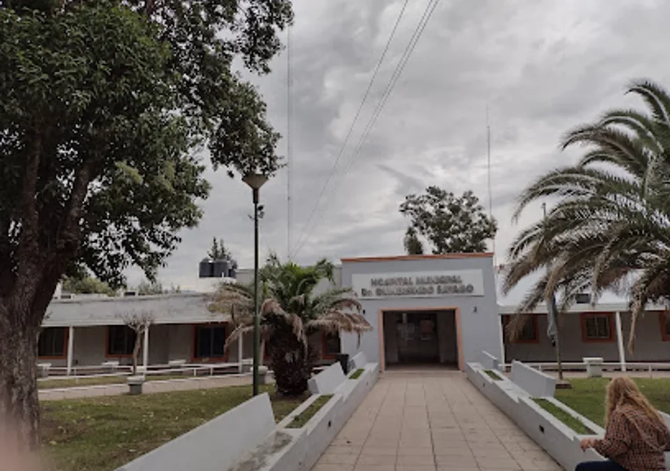 En Carlos Paz los turistas deberán pagar para atenderse en el hospital público