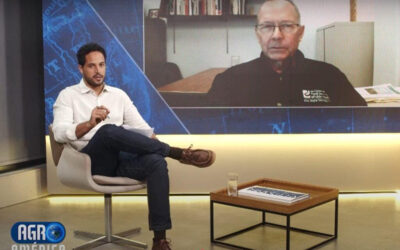 Los países productores de proteína animal deben financiar adecuadamente sus servicios públicos veterinarios para no poner en riesgo sus exportaciones