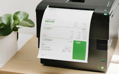 Desde cuándo los comercios deberán discriminar en cada factura cuánto del precio son impuestos