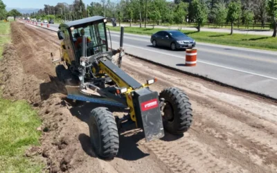 Córdoba hizo en 2024 un ajuste más grande que el de Milei, pero sostuvo la obra pública y la inversión social