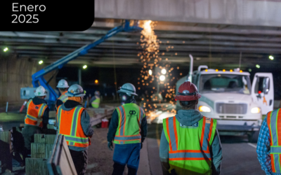 Recuperación de los ingresos: el desafío por delante