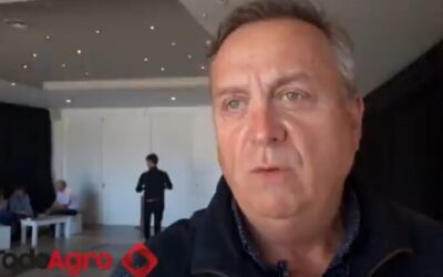 Lo que dejó 2024 en la lechería santafesina y los desafíos para el 2025