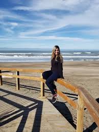Valeria del Mar: cómo un sueño en los médanos se convirtió en el balneario más demandado de Pinamar