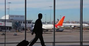 Nuevas herramientas simplifican la compra de viajes grupales
