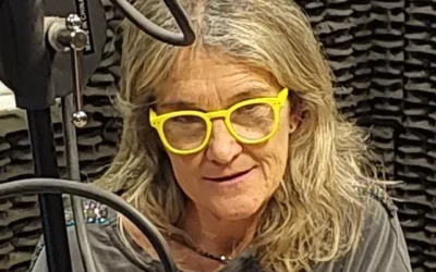 Giraudo: el nuevo Inta dejará de hacer asistencialismo agropecuario